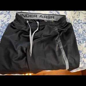 Men’s shorts